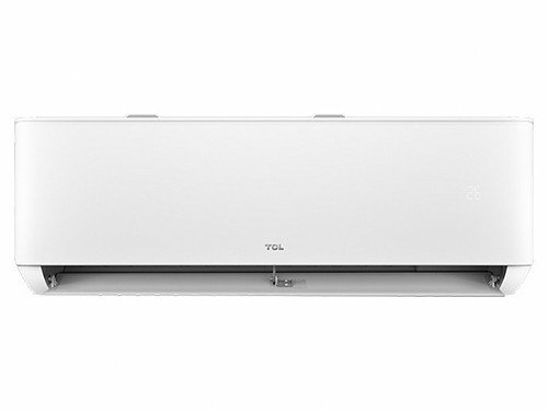 Aire Acondicionado Tcl TACA8500 8500W Frio Calor Split Inverter