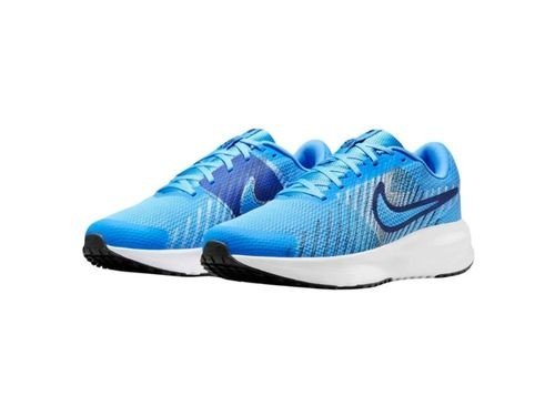 Zapatillas Hombre Nike Run Defy