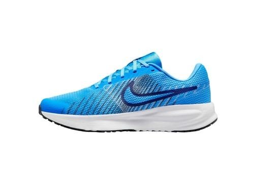 Zapatillas Hombre Nike Run Defy