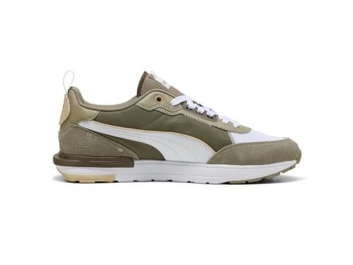 Zapatillas Unisex Puma R22