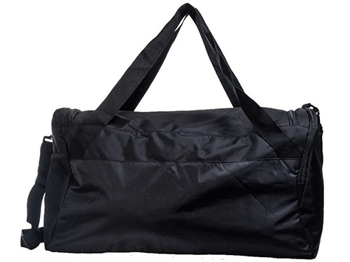 Bolso Fila Practical Negro