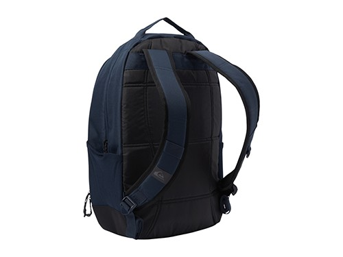 Mochila Quiksilver Schoolie 2.0