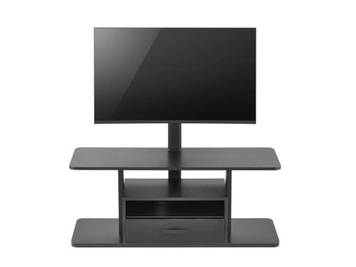 Rack mesa TV Redragon