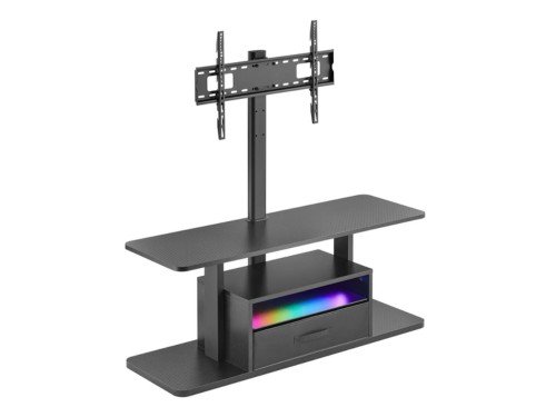 Rack mesa TV Redragon