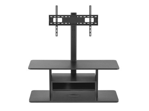 Rack mesa TV Redragon