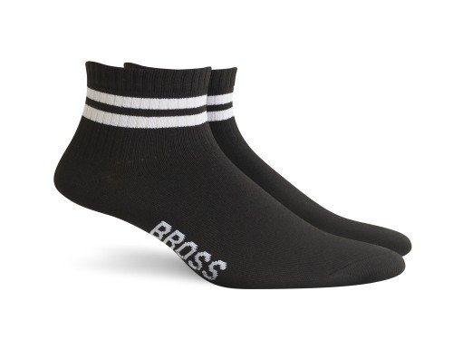 Docena Media Bross Hombre Art. 3003