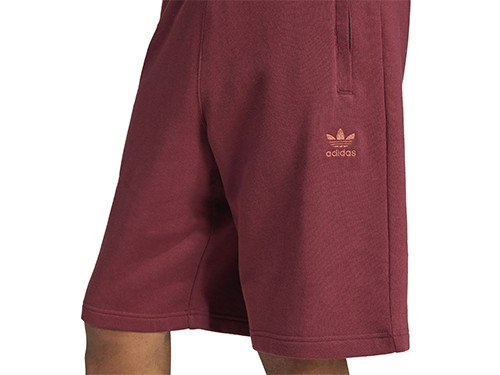 Short Adidas Hombre Essentials Trifolio