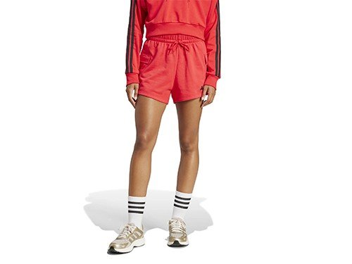 Short Adidas Mujer Sl Ft Sho