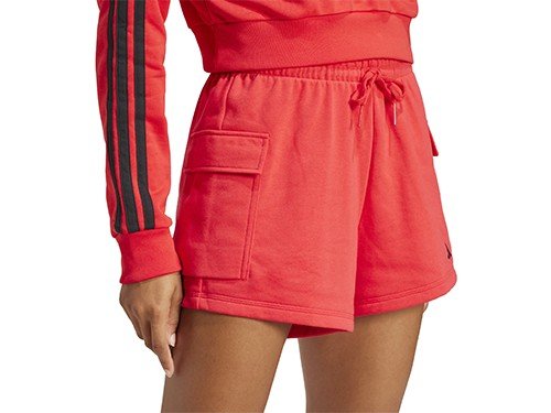 Short Adidas Mujer Sl Ft Sho