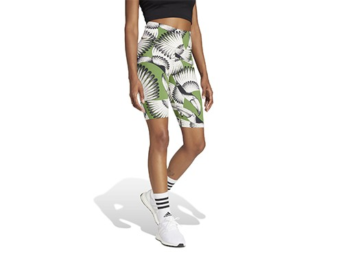 Calza Adidas Mujer Farm Biker