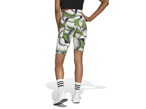 Calza Adidas Mujer Farm Biker