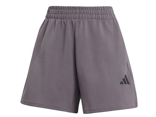 Short Adidas Mujer Future Icon Sl