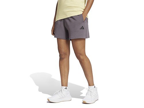 Short Adidas Mujer Future Icon Sl