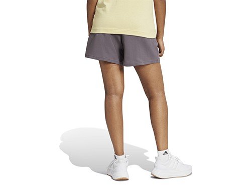 Short Adidas Mujer Future Icon Sl
