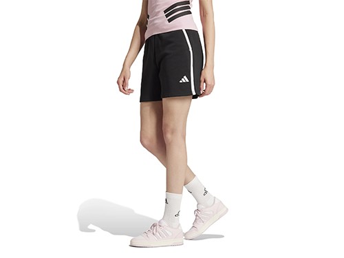 Short Adidas Mujer Essentials Color Pop