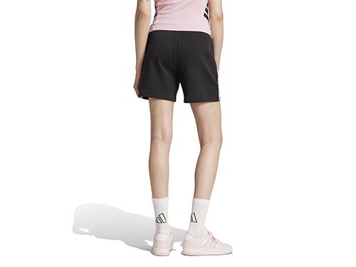 Short Adidas Mujer Essentials Color Pop