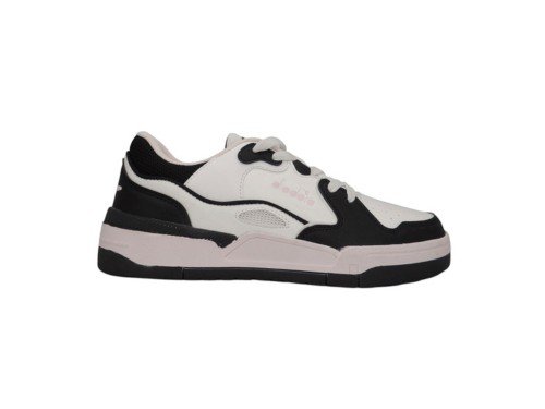 Zapatillas Mujer Crathie Diadora