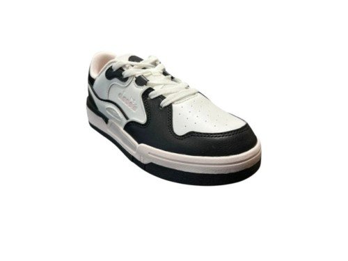 Zapatillas Mujer Crathie Diadora