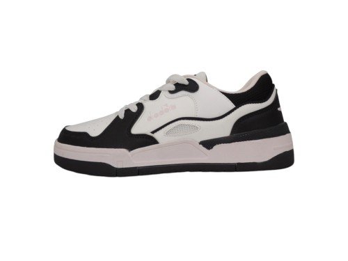 Zapatillas Mujer Crathie Diadora