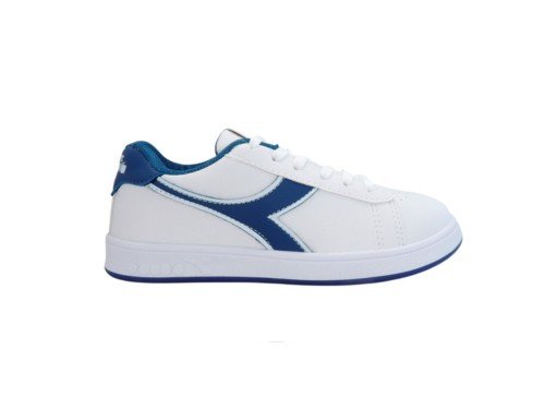 Zapatilla Diadora Hombre Centrale