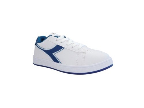 Zapatilla Diadora Hombre Centrale