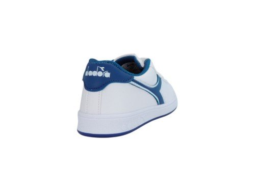 Zapatilla Diadora Hombre Centrale