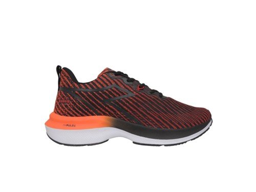 Zapatilla Deportiva Diadora Brise Hombre