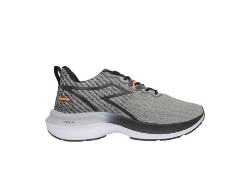 Zapatilla Deportiva Diadora Brise Hombre