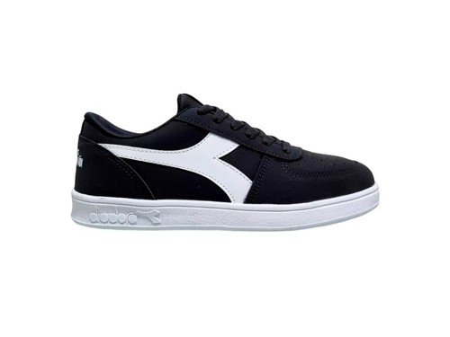 Zapatilla Diadora Hombre Playmaker