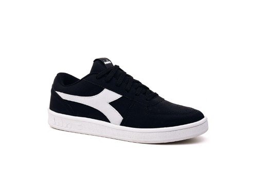 Zapatilla Diadora Hombre Playmaker