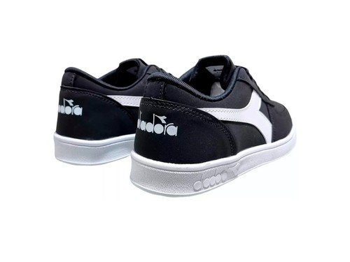 Zapatilla Diadora Hombre Playmaker