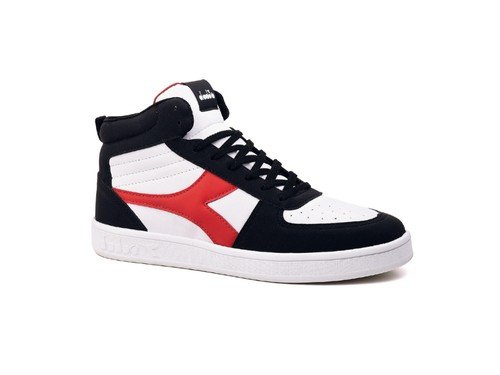 Zapatilla Diadora Hombre HI Playmaker