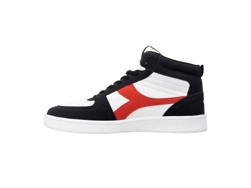 Zapatilla Diadora Hombre HI Playmaker