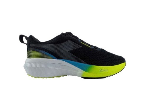 Zapatilla Deportivas Diadora Y-Flash Hombre