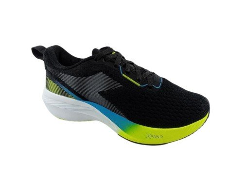 Zapatilla Deportivas Diadora Y-Flash Hombre