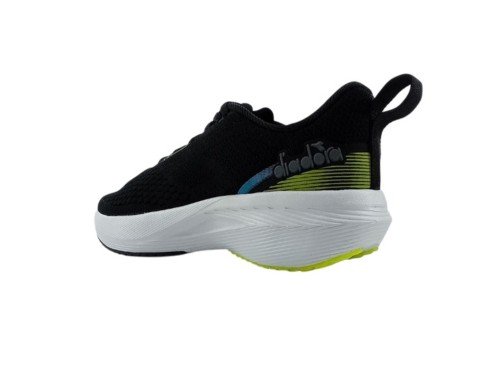 Zapatilla Deportivas Diadora Y-Flash Hombre