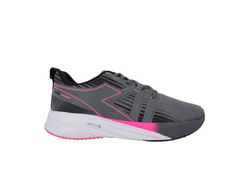Zapatilla Deportiva Diadora Endurance Mujer