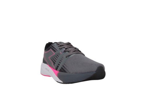 Zapatilla Deportiva Diadora Endurance Mujer