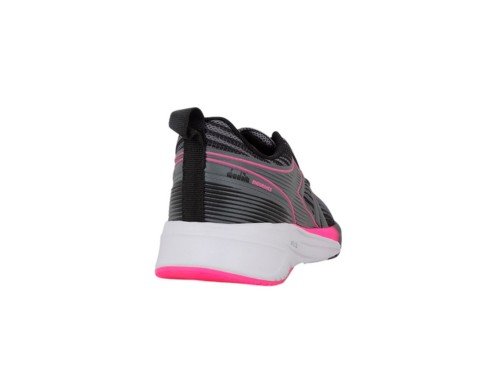 Zapatilla Deportiva Diadora Endurance Mujer