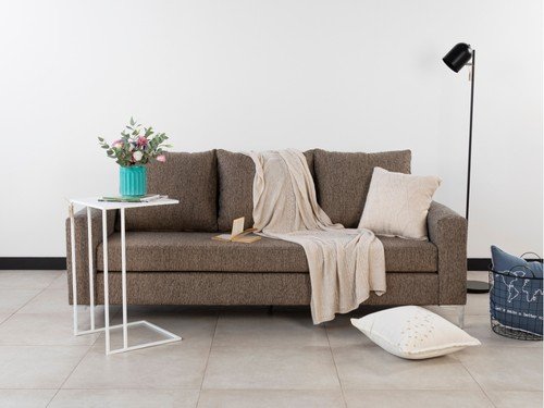 Sillon Munich | Linea Premium | 3 Cuerpos