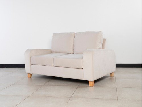 Sillon Rostock | Linea Gold | 2 Cuerpos