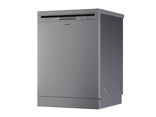 Lavavajillas 13 cubiertos Inoxidable Drean