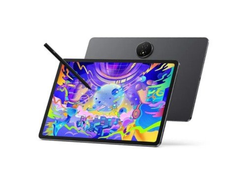 Tableta Digitalizadora Ugee Fun Drawing Pad UT3 ANDROID