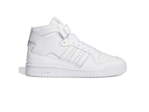 Botas adidas Originals Forum Mid Hombre