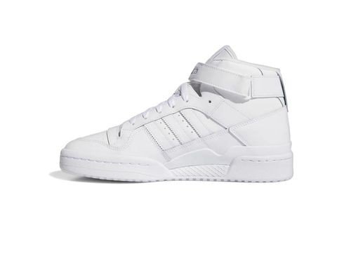 Botas adidas Originals Forum Mid Hombre