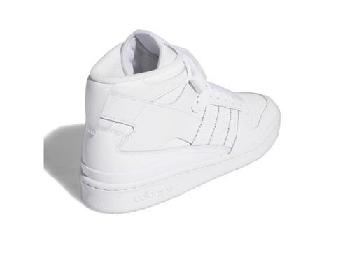 Botas adidas Originals Forum Mid Hombre