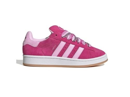 Zapatillas Mujer adidas Originals Campus 00S
