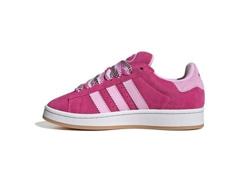 Zapatillas Mujer adidas Originals Campus 00S
