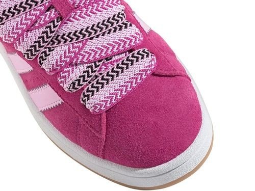 Zapatillas Mujer adidas Originals Campus 00S