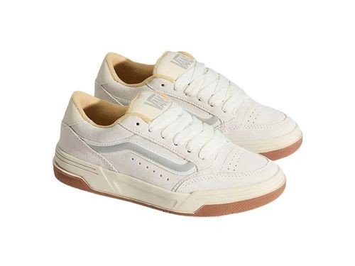 Zapatillas Unisex Vans Hylane